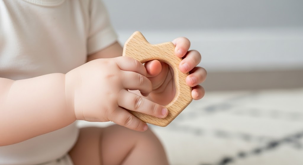 Accesorios y Regalos